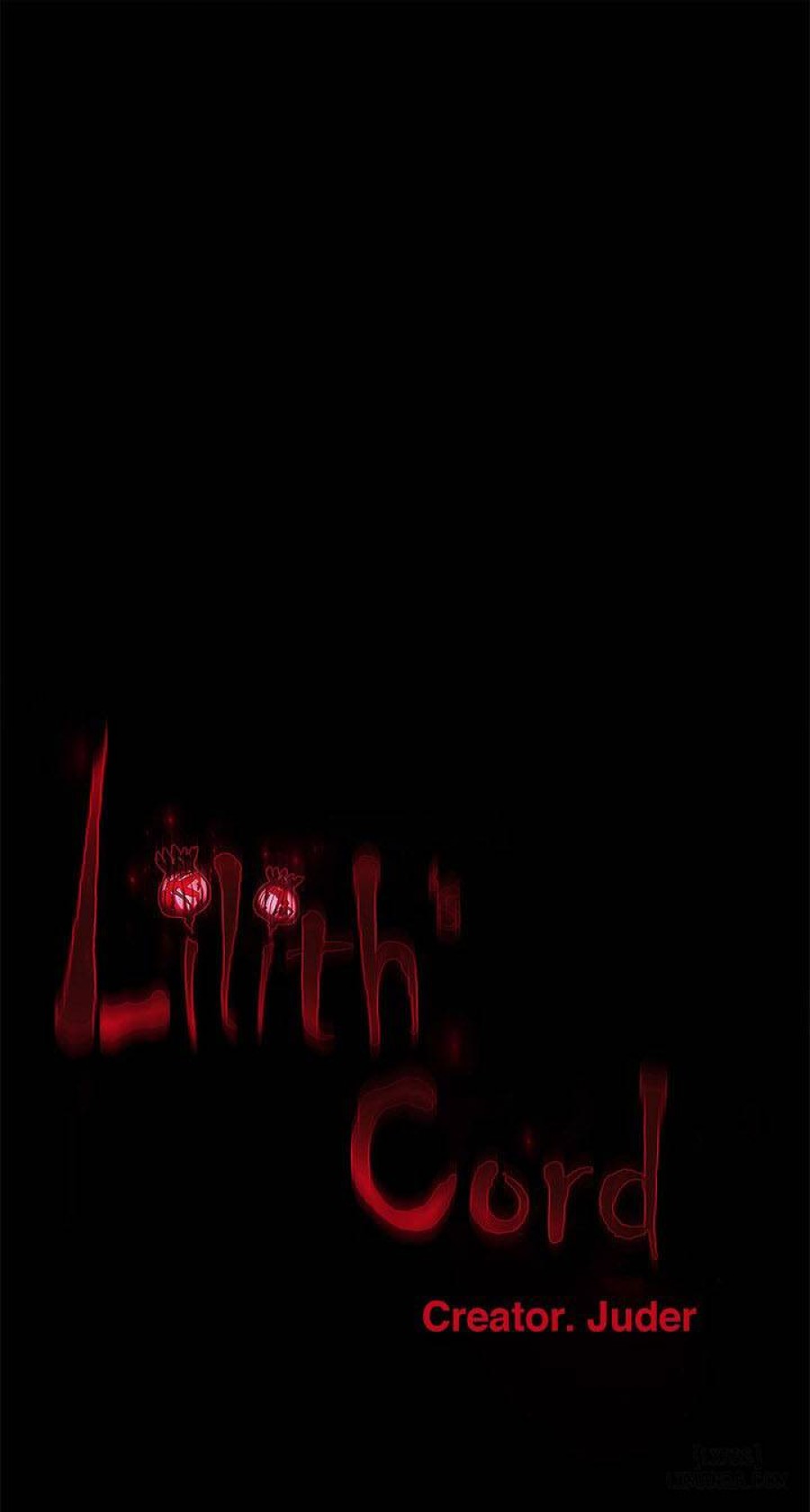 lilith cord chapter 64 1