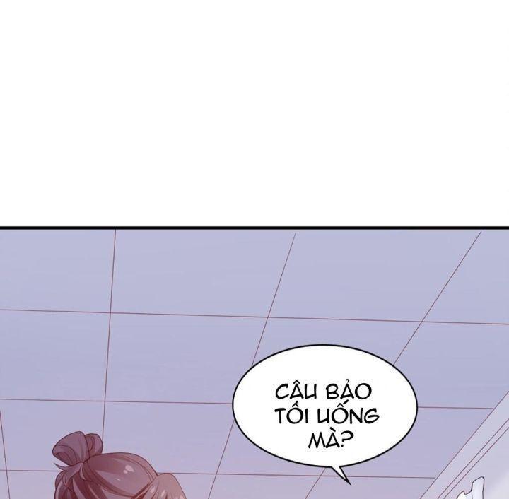 chiếc bật lửa và váy công chúa (b) chapter 38 4