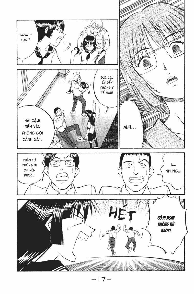 c.m.b. chapter 1.1 20