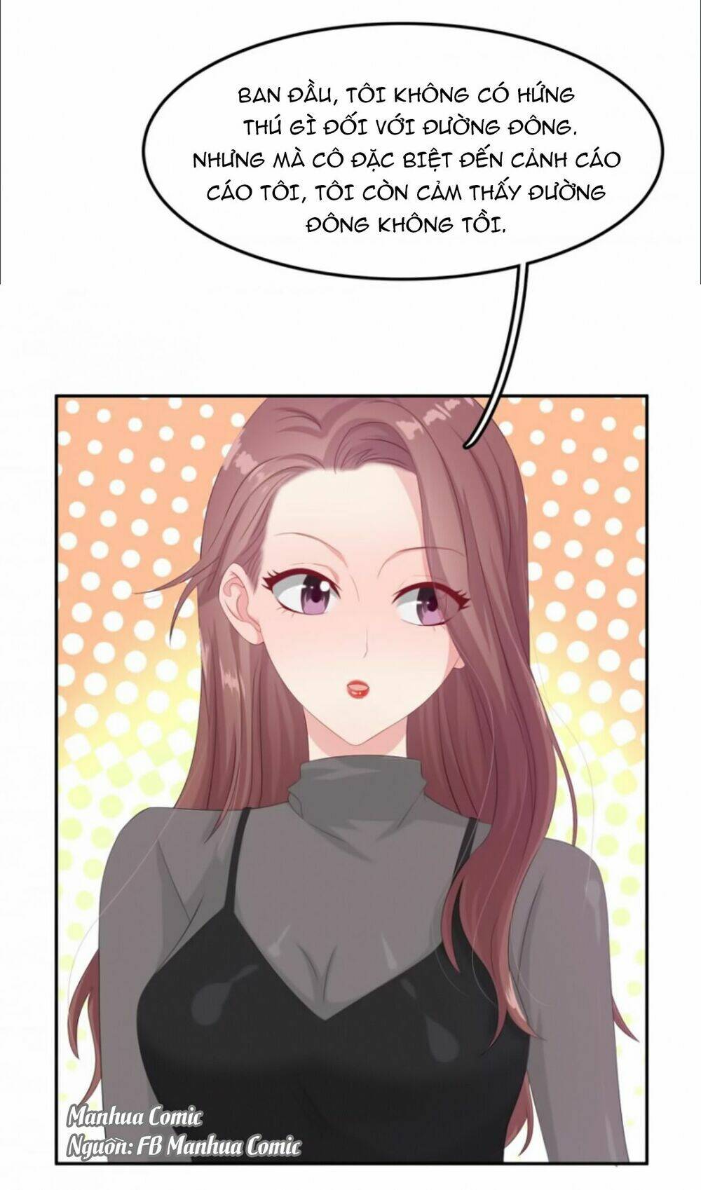 ngu võng chi tranh chapter 4 17