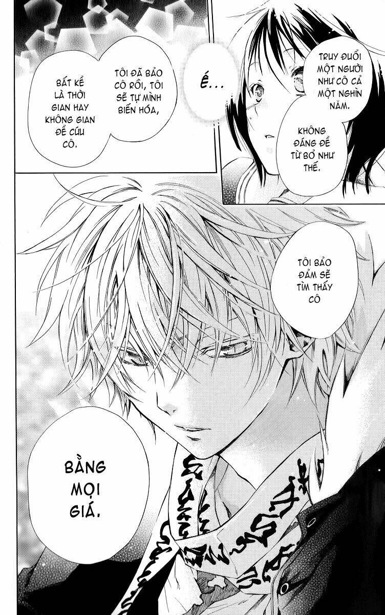 vua sói và nữ pháp sư chapter 1 53