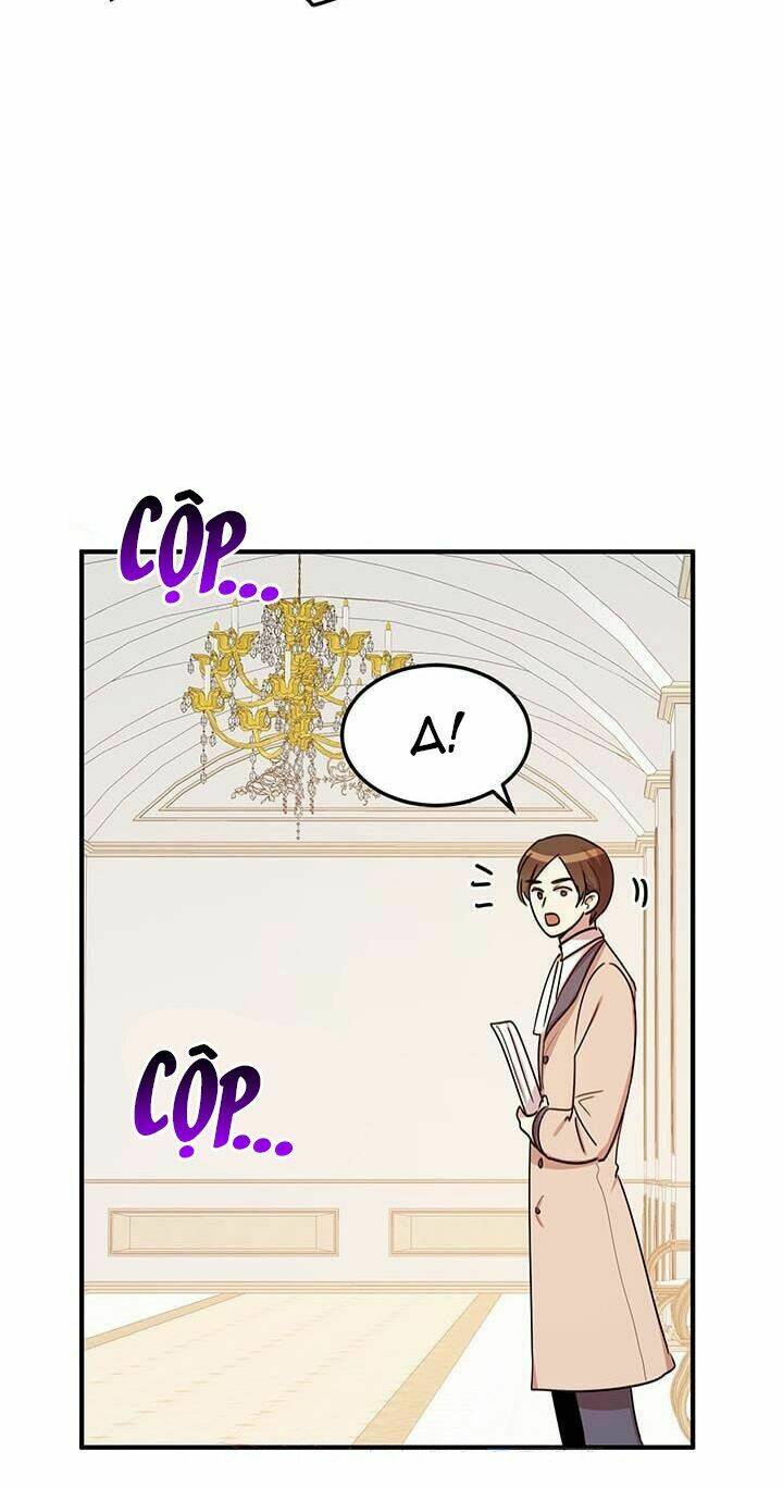 công tước, loạn vừa thôi! chapter 25.9 151