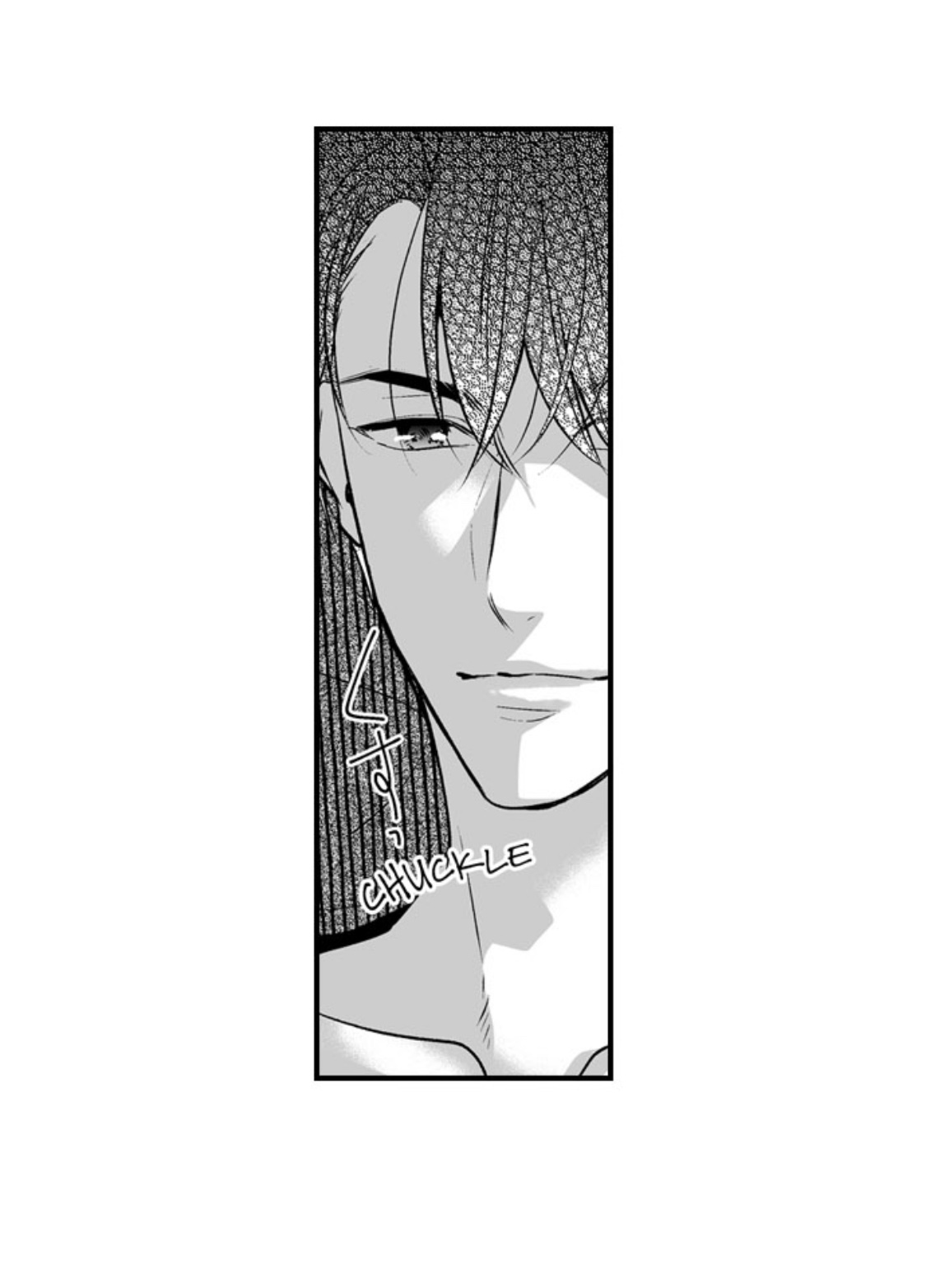 làm thế nào để người chưa có kinh nghiệm trong chuyện đó trở thành phóng viên 18+ (full) chapter 21.1 16