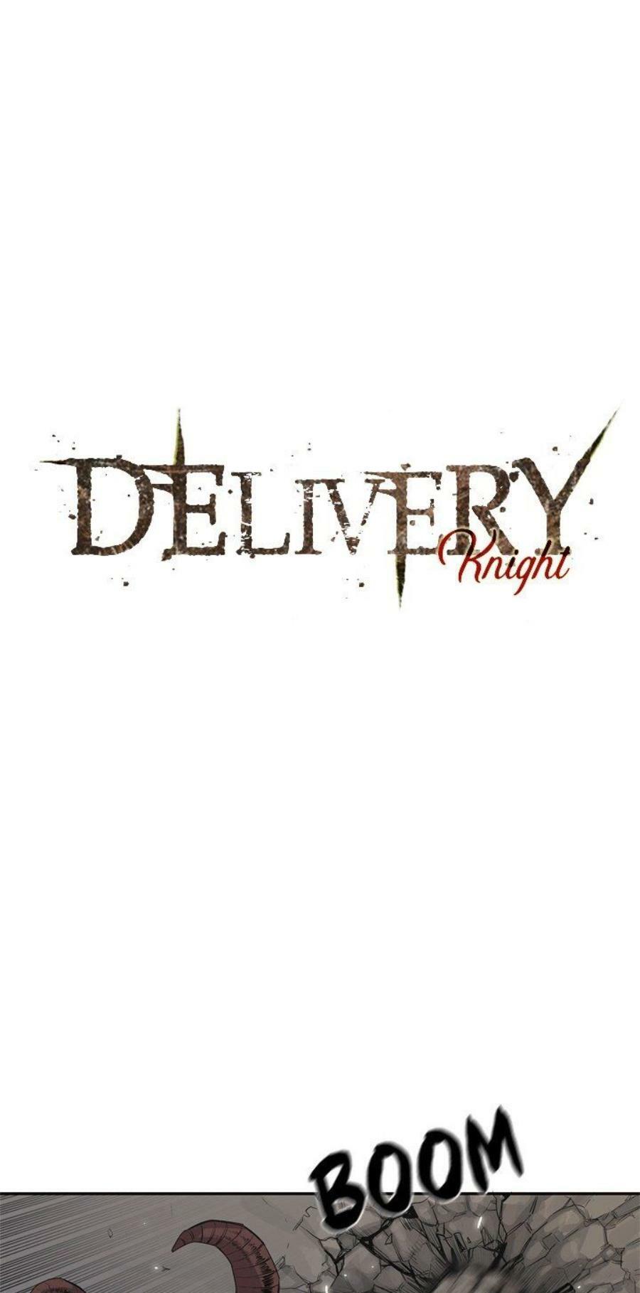 anh shipper may mắn chapter 38 17