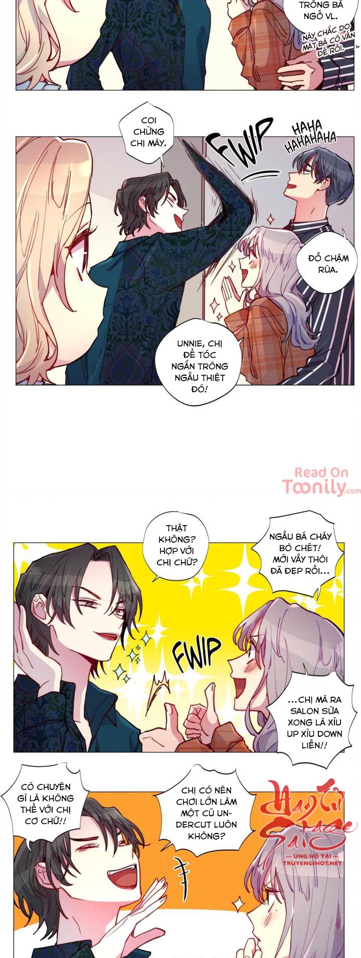 mảnh ghép o bị khuyết chapter 112 15