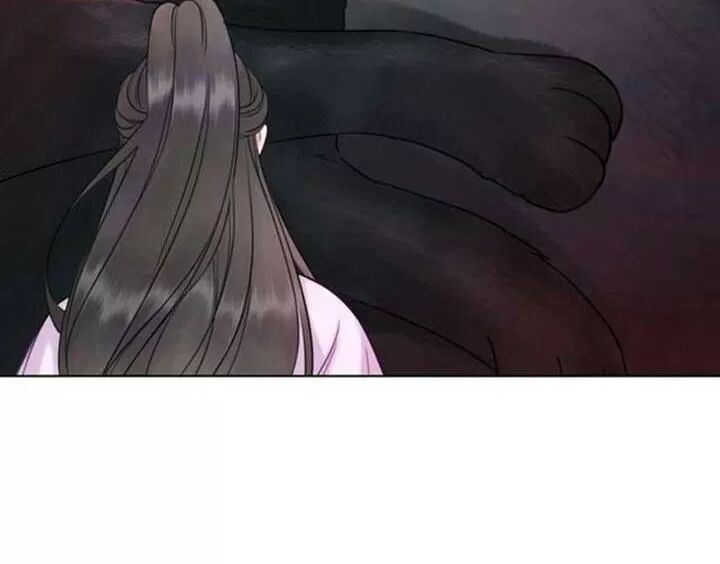 cực phẩm phế vật tiểu thư chapter 70 44