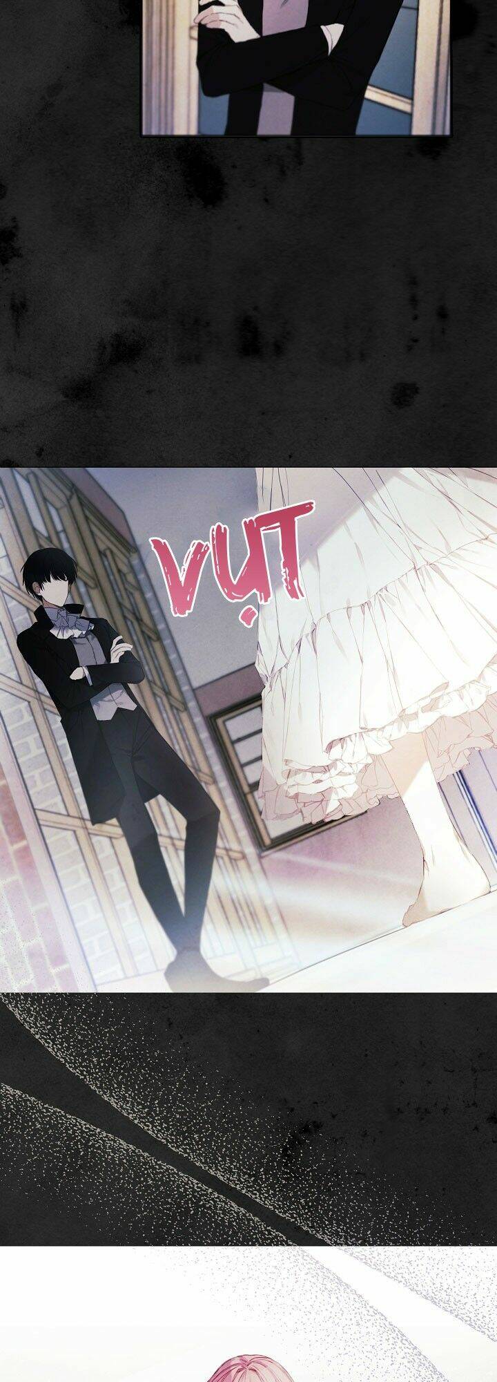 tiệm búp bê của công chúa chapter 5 22