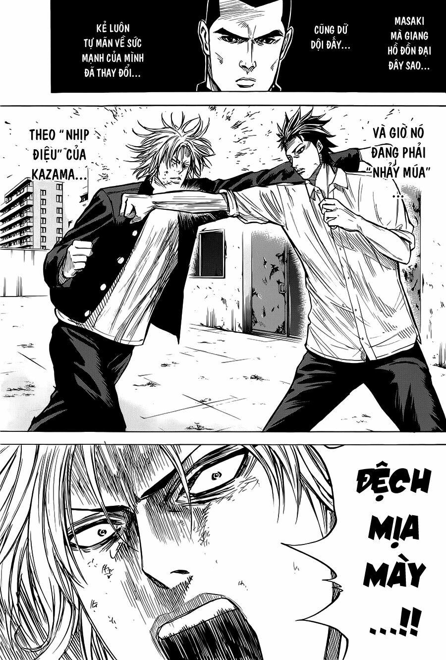 a-bout! chapter 58 13