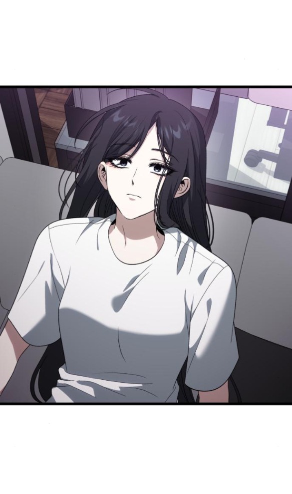 Tự Do Trong Mơ chapter 179.1 25