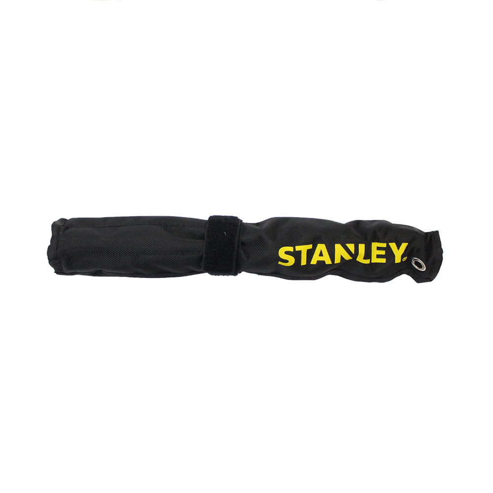 Cần siết vòng miệng bộ 6pc Stanley STMT73664-8