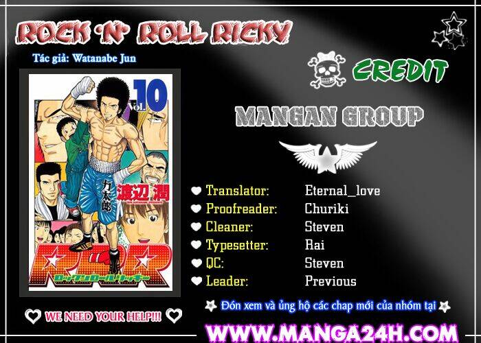 rrr - rock 'n' roll ricky chapter 3 25