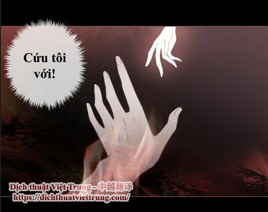 yêu trong giam cầm chapter 30 167