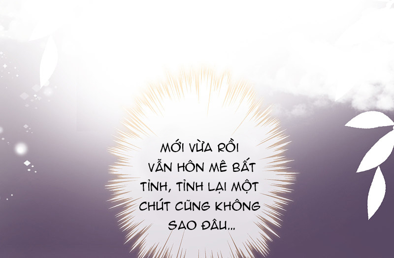 vương phi của babylon chapter 20 25