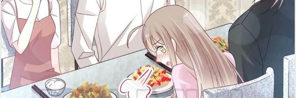 thiên hạ đệ nhất sủng phi chapter 159.1 70