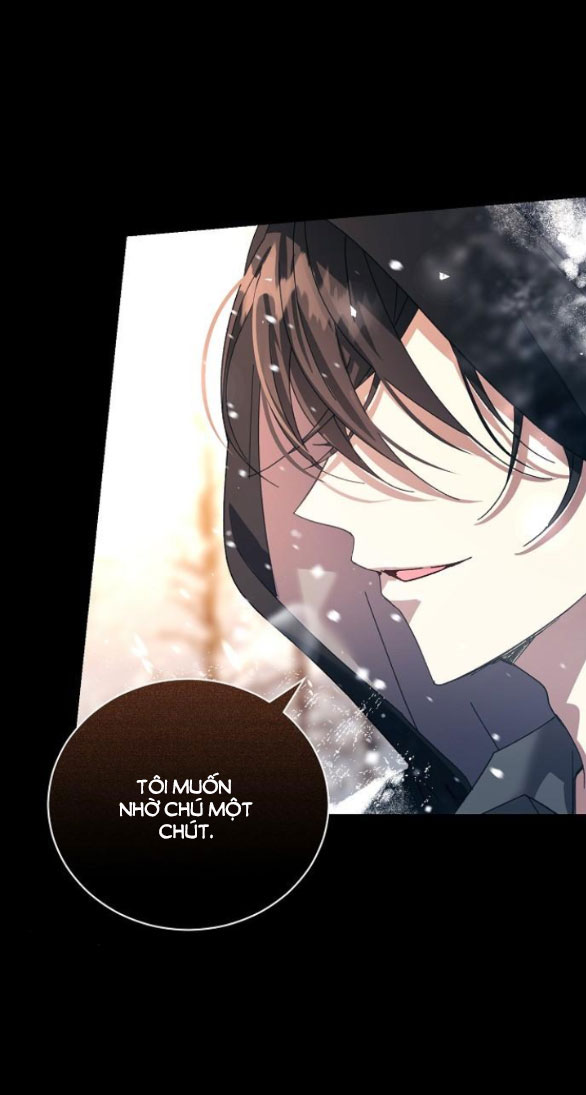 chiếm hữu trái tim bạo chúa chapter 17.2 11