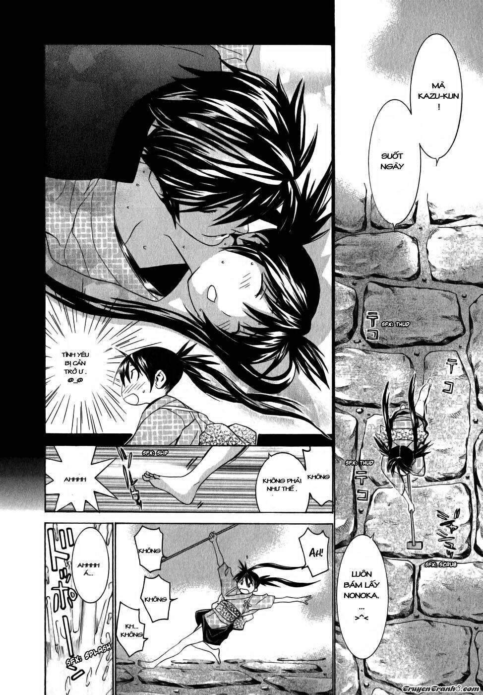 koibana onsen! chapter 6 10