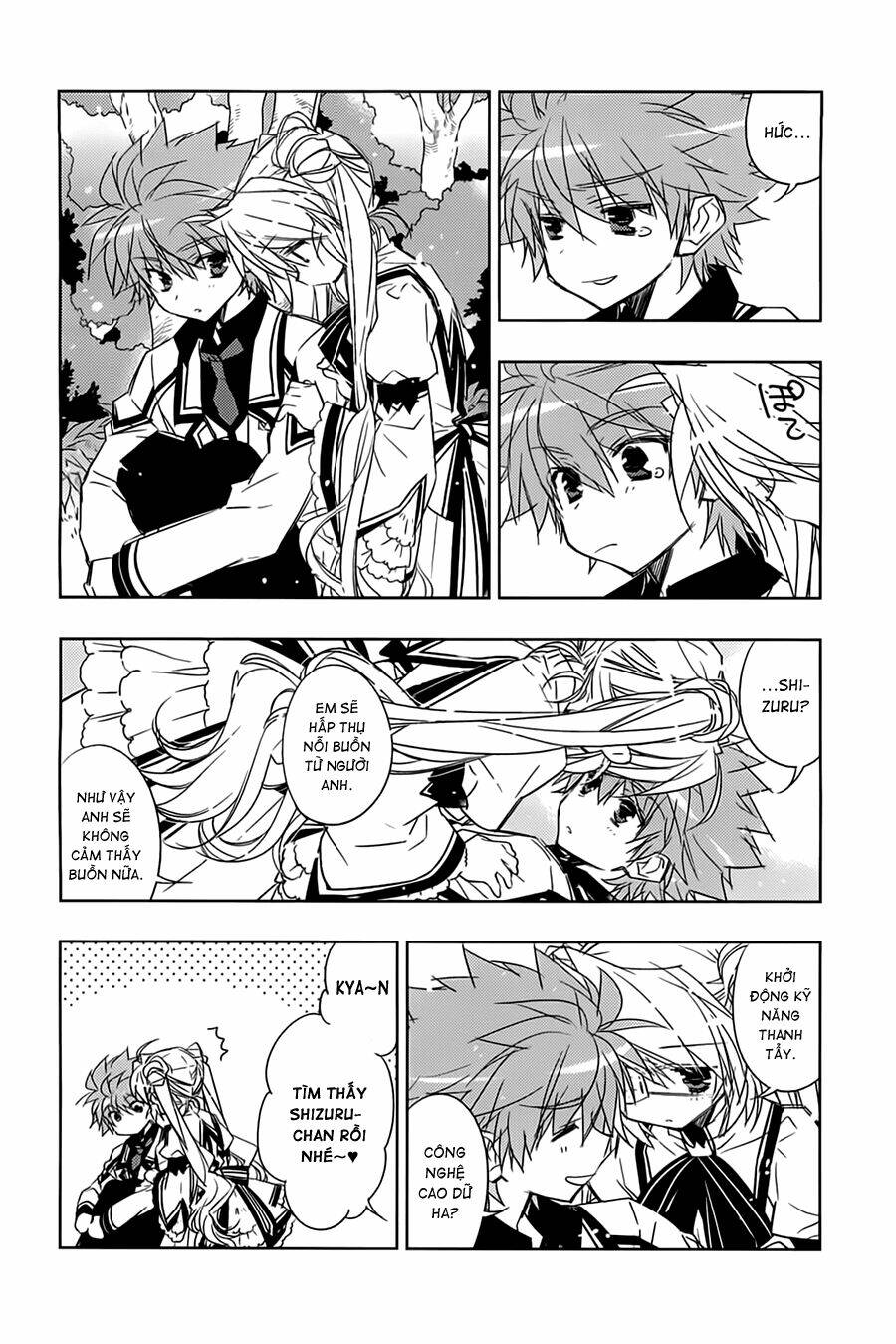 rewrite: side-b chapter 6 23