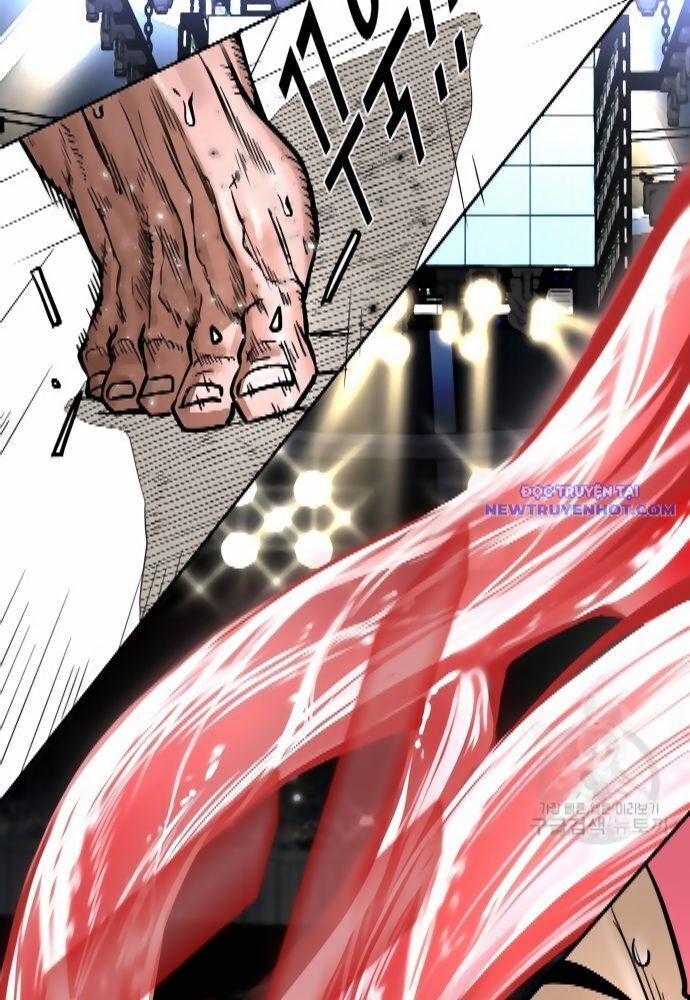 shark - cá mập chapter 278 91