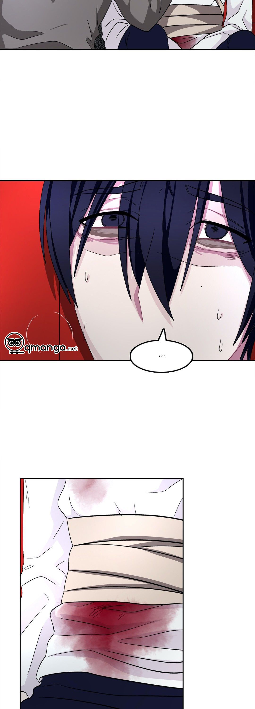 hãy tuân lệnh tôi chapter 36 17