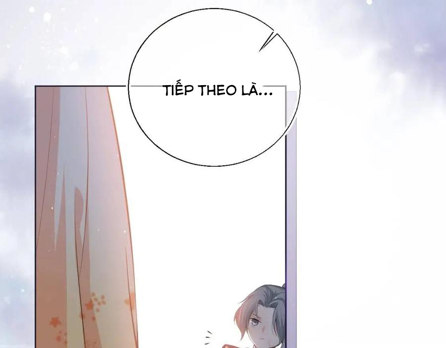 nuôi kẻ thù chapter 1 157