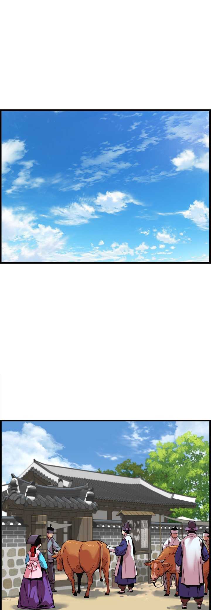 tôi sẽ sống như một hoàng tử chapter 38 32