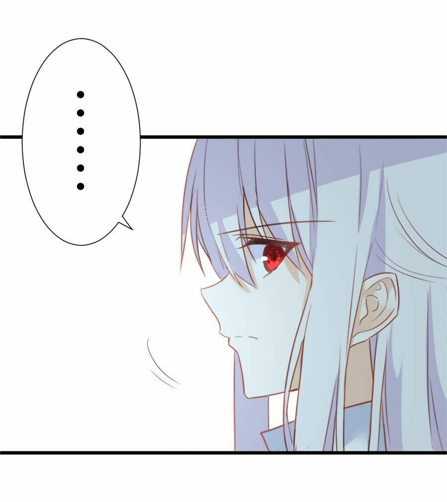 hôm nay ta cũng muốn trêu chọc nàng chapter 44 33