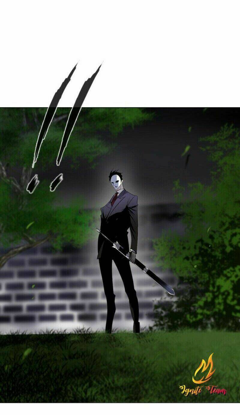 trò chơi thế kỉ chapter 2 77