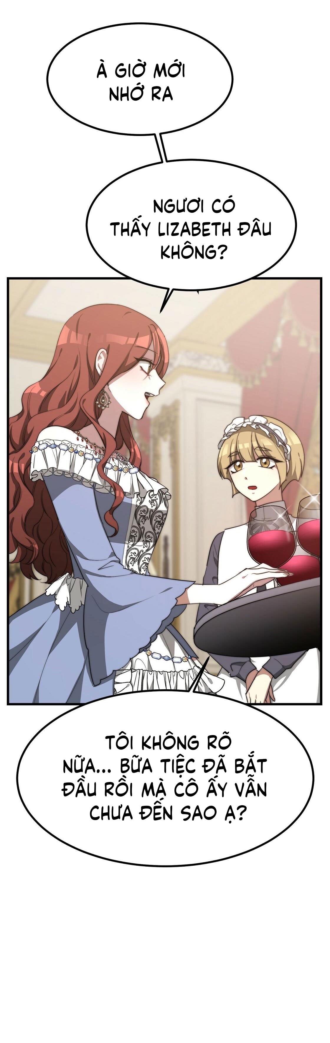 cuộc hôn nhân tay ba chapter 1 74