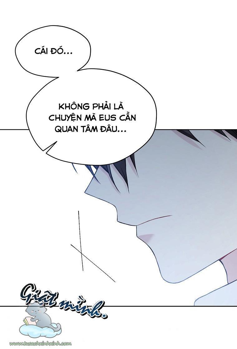 vương miện ngọc bích chapter 59 27