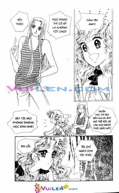 giảm cân để yêu chapter 7 84