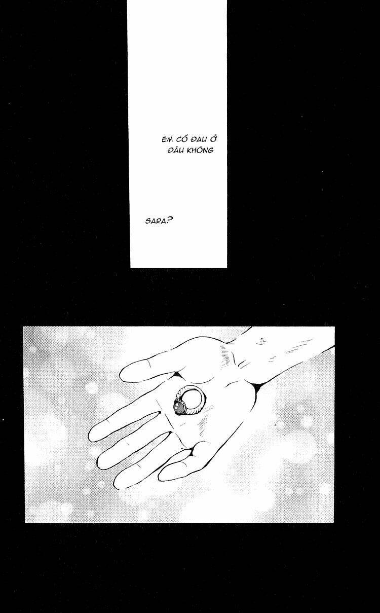 tình yêu loạn luân chapter 100 5