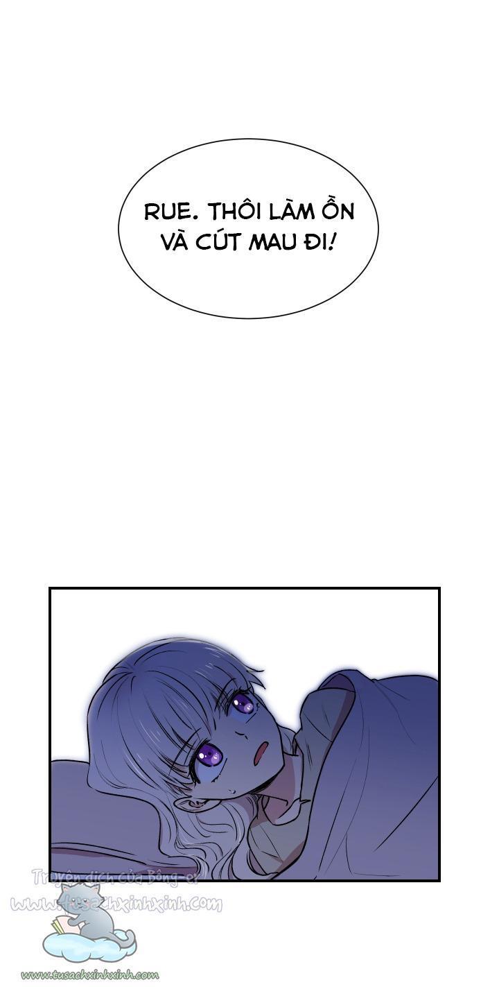 công nương khế ước của gia tộc công tước quái vật chapter 6 13