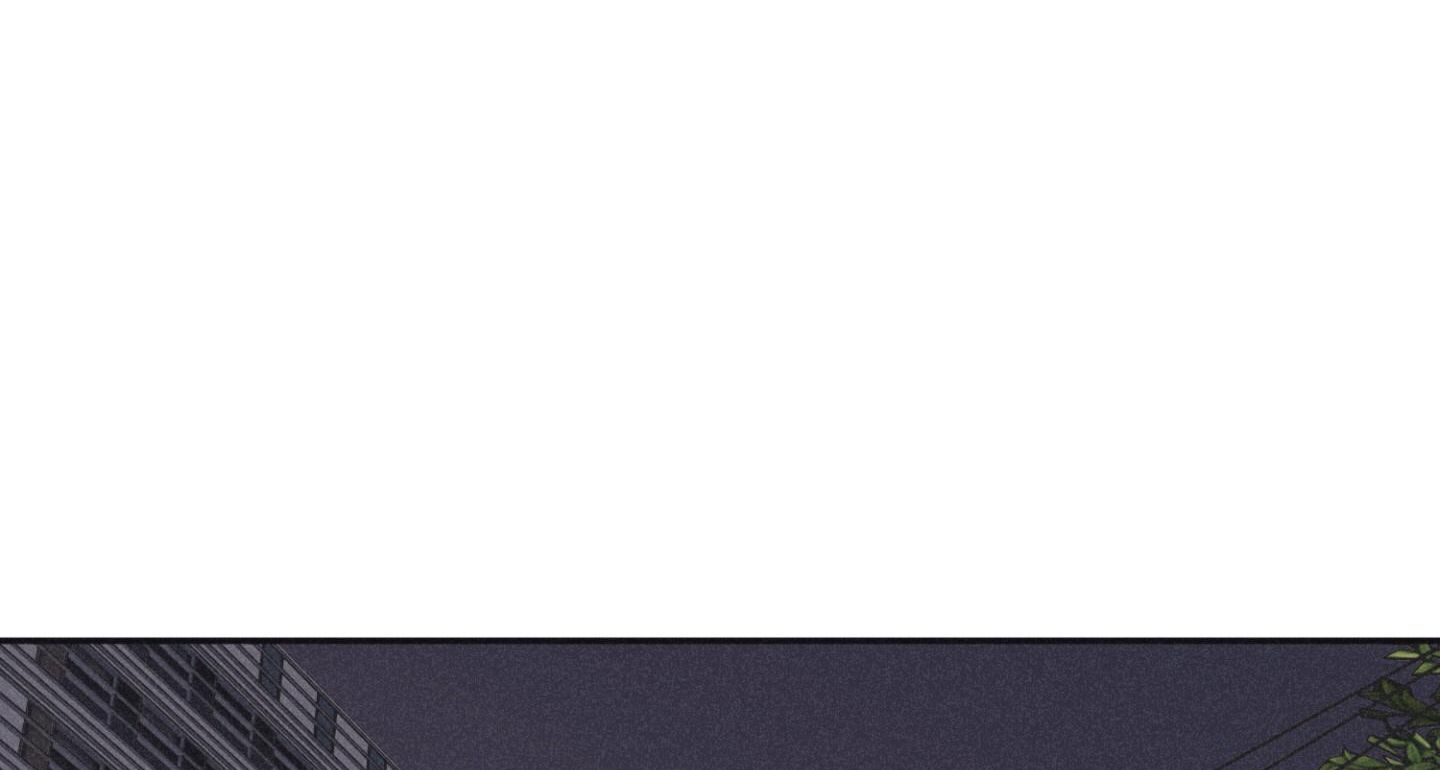 chiếu tướng chapter 75 219