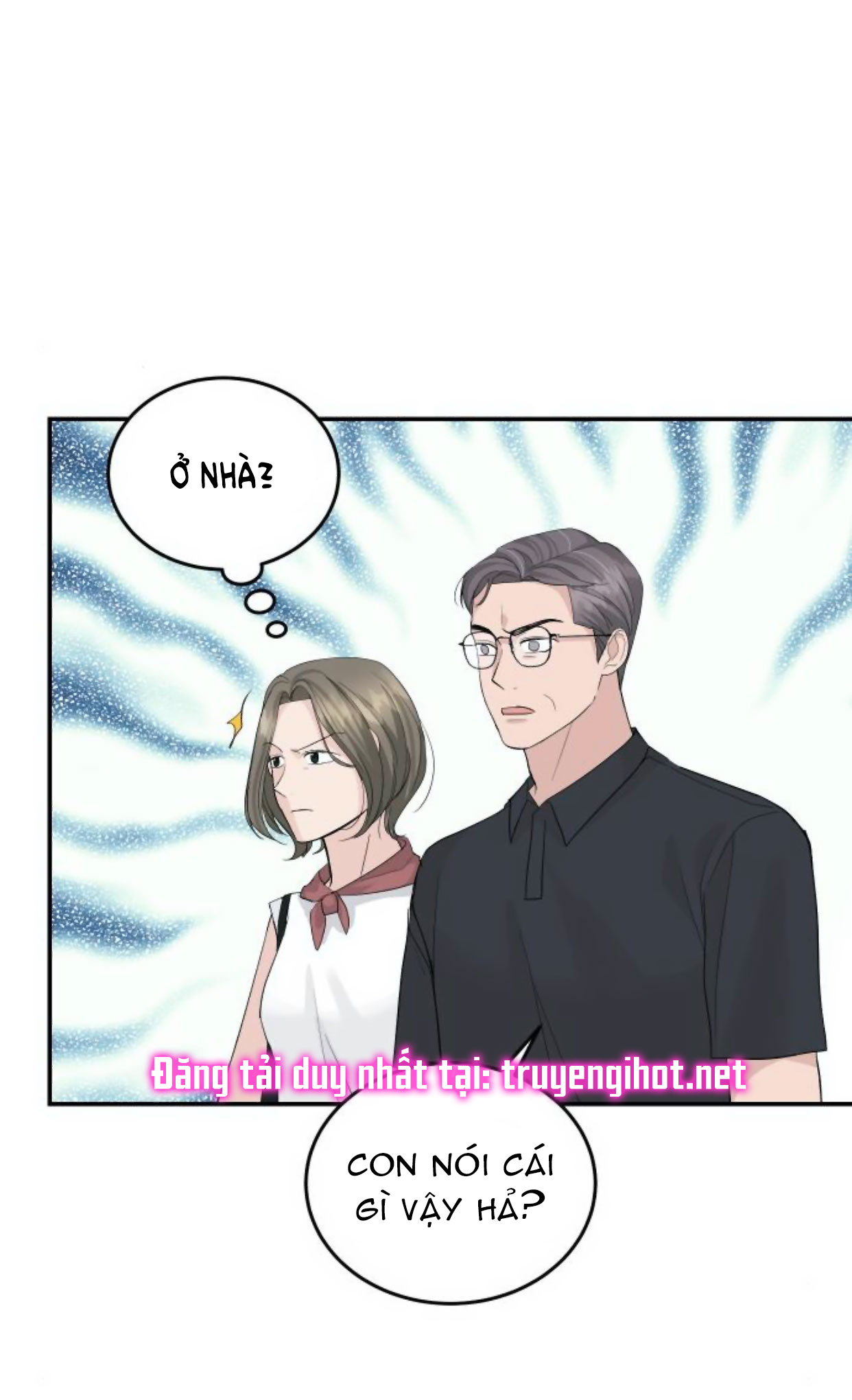 cuộc hôn nhân hoàn hảo chapter 23 32