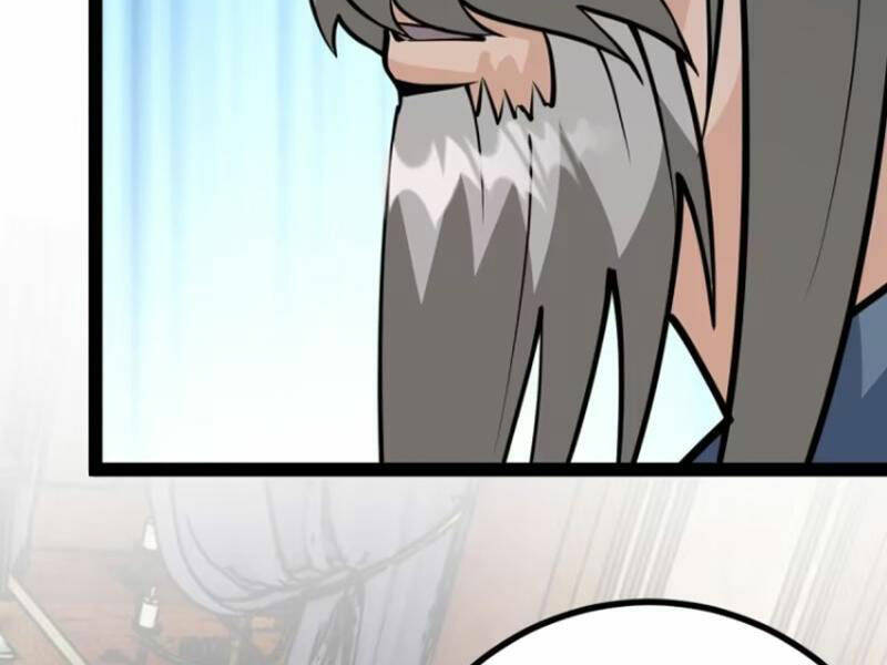 trăm tuổi mở hệ thống: con hiền cháu ngoan quỳ khắp núi! chapter 39 14