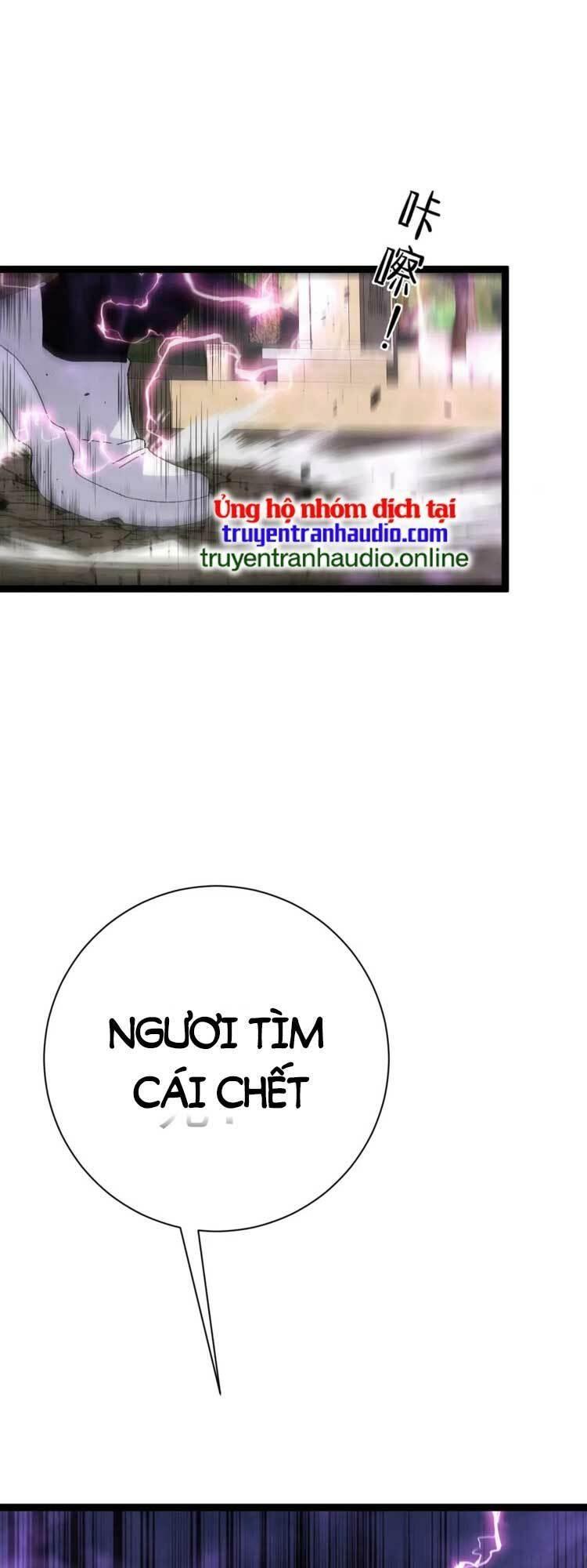 sao chép sức mạnh chapter 51 30