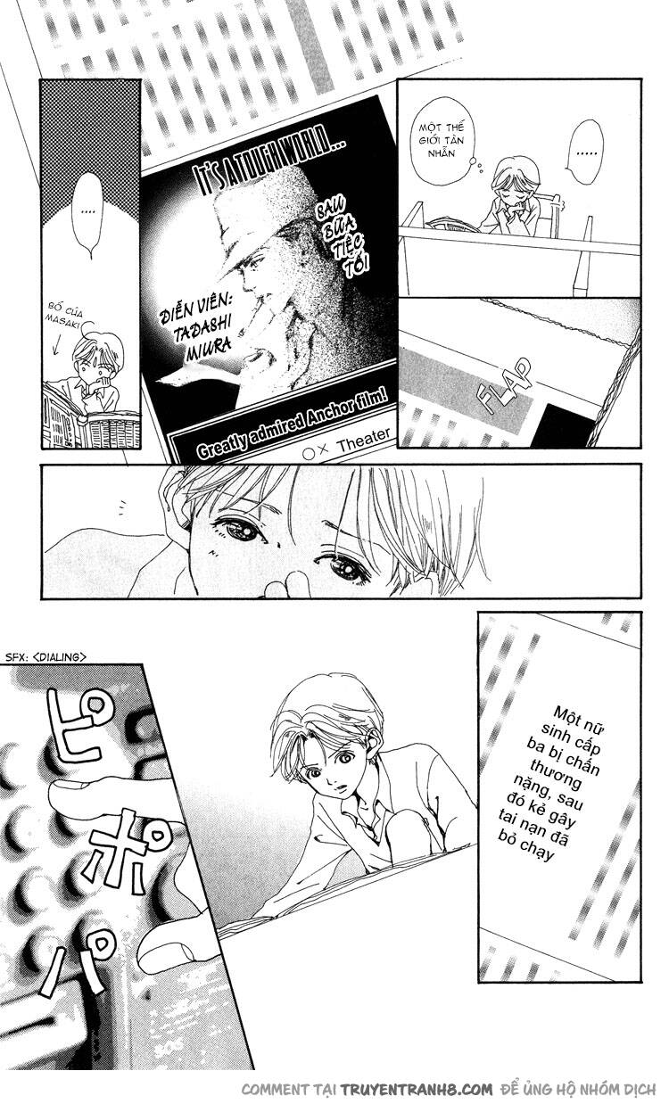 last quarter chapter 6 17