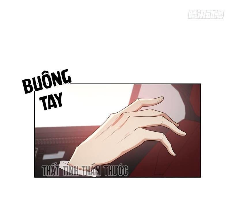 vợ yêu không ngoan chapter 20 4