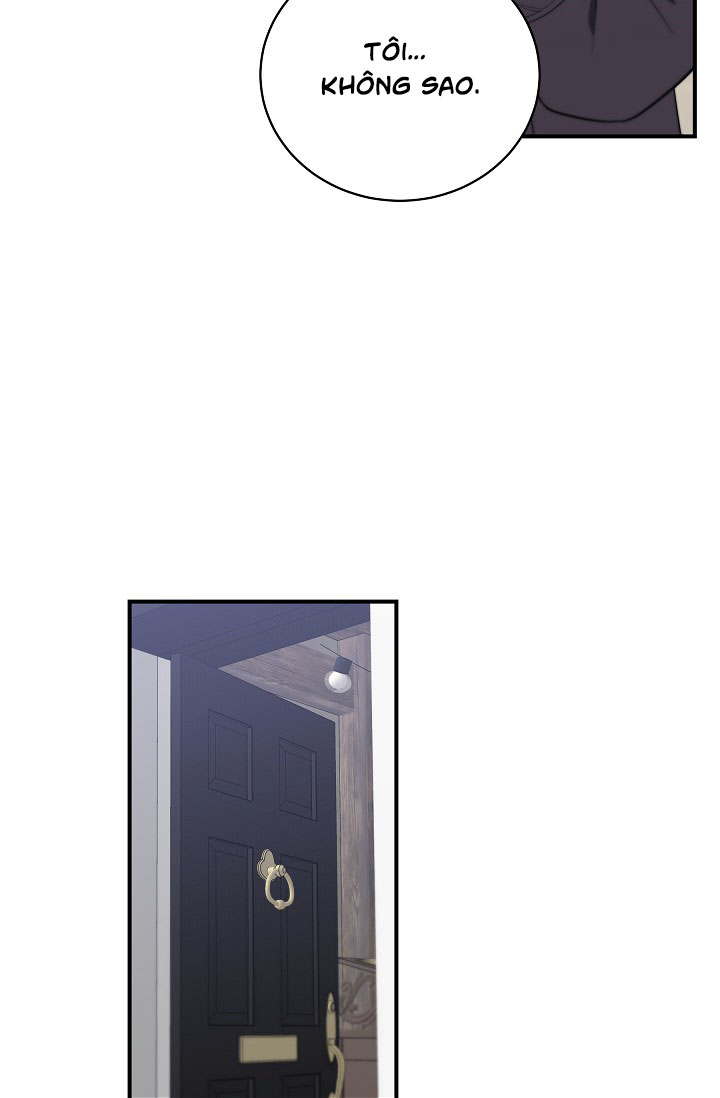 con chỉ đi tìm cha thôi chapter 12 21