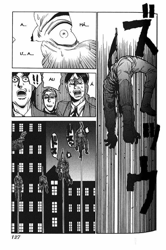 hellsing chapter 17 23