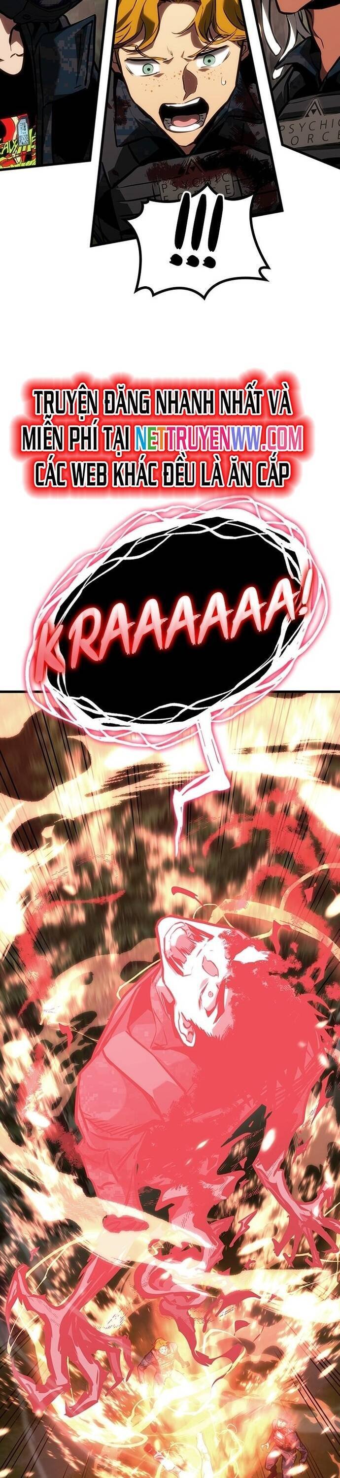 đồ long kỵ sĩ hôn môi ác long chapter 82 7