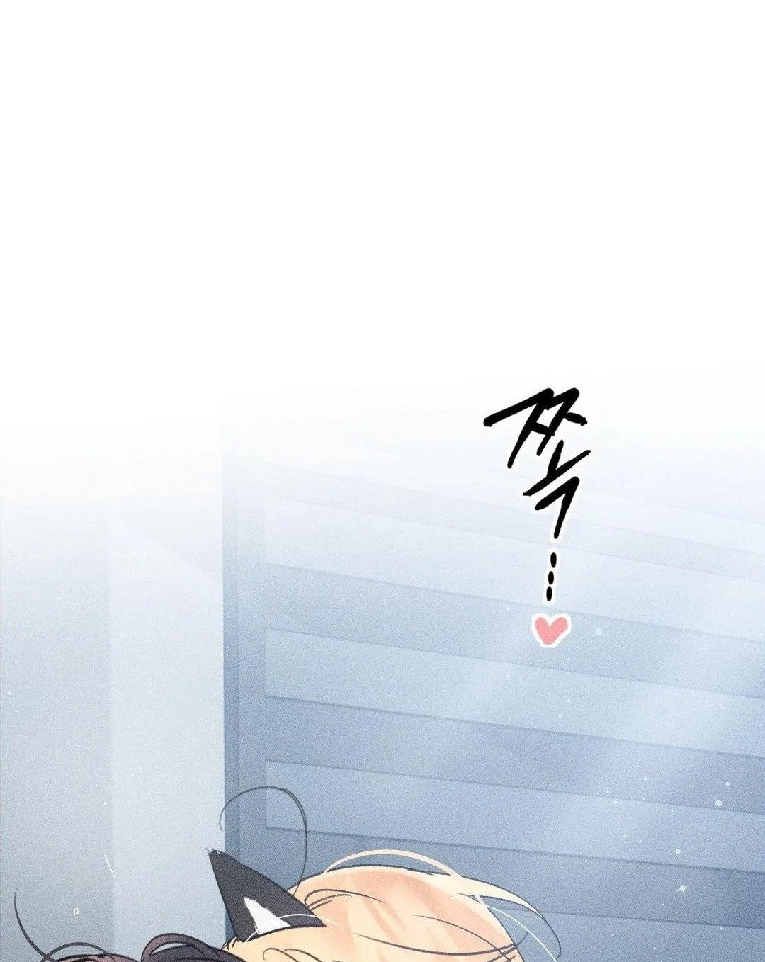 [18+] người đàn ông làm tình với quỷ chapter 20.2 39