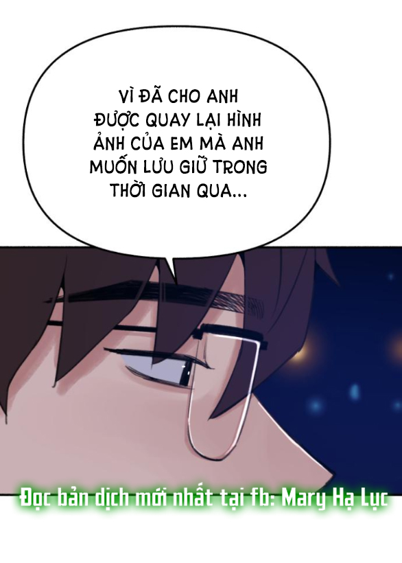 nàng thơ nổi tiếng - nàng thơ myung chapter 40.2 51