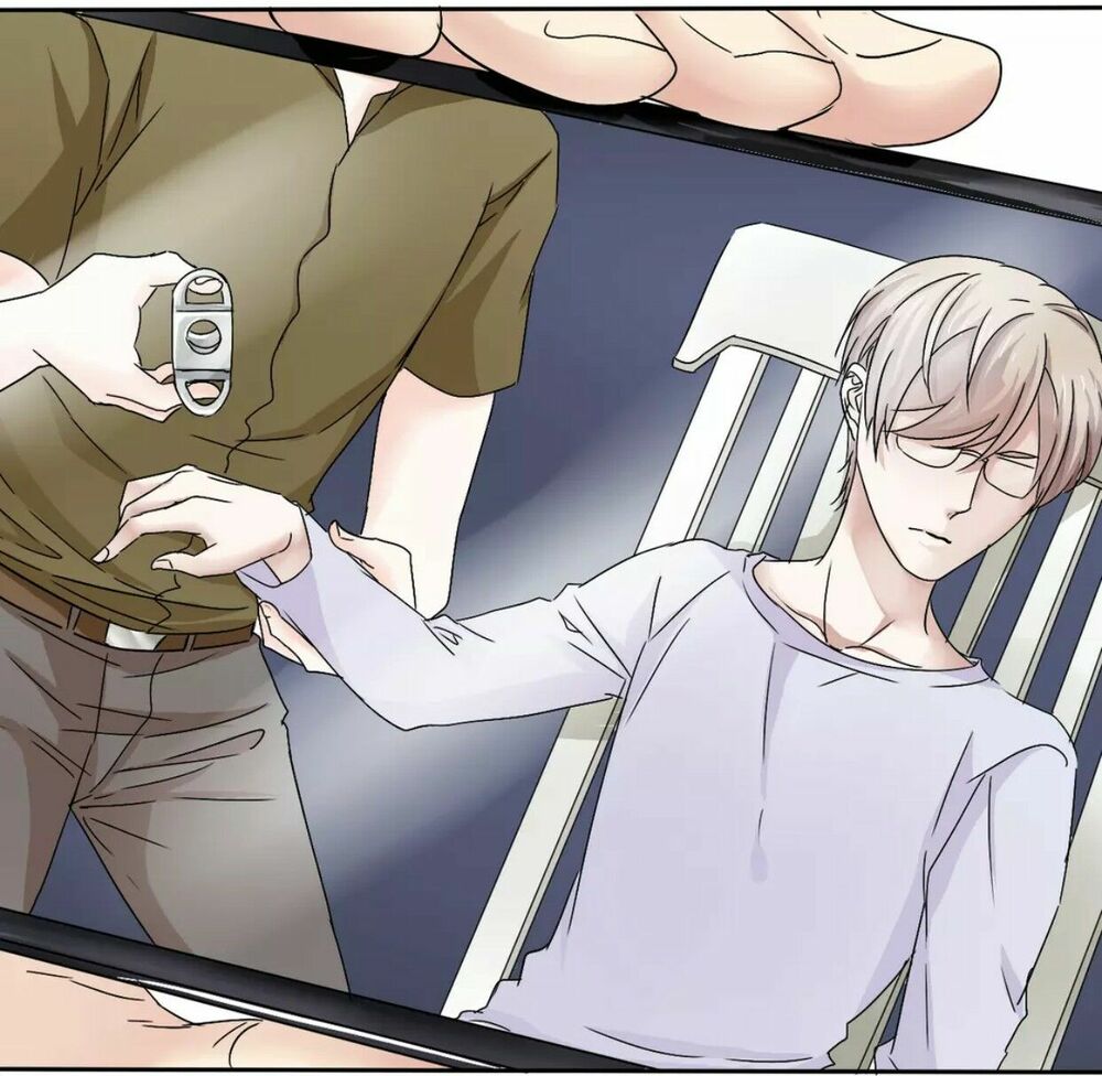 Lấy Sắc Tấn Công Sắc chapter 20 - Trang 14