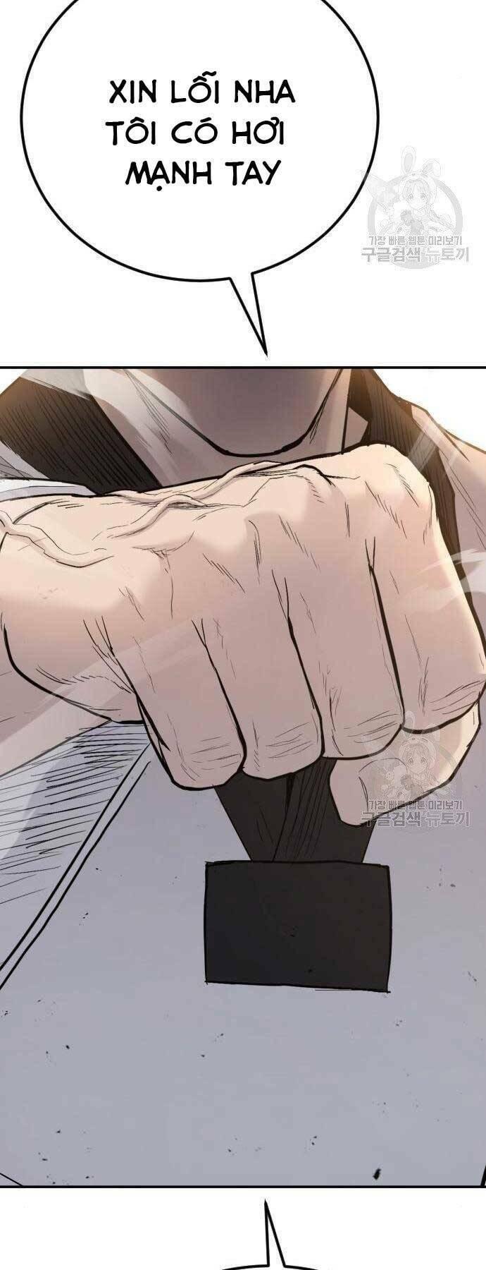 đặc vụ kim chapter 44 52