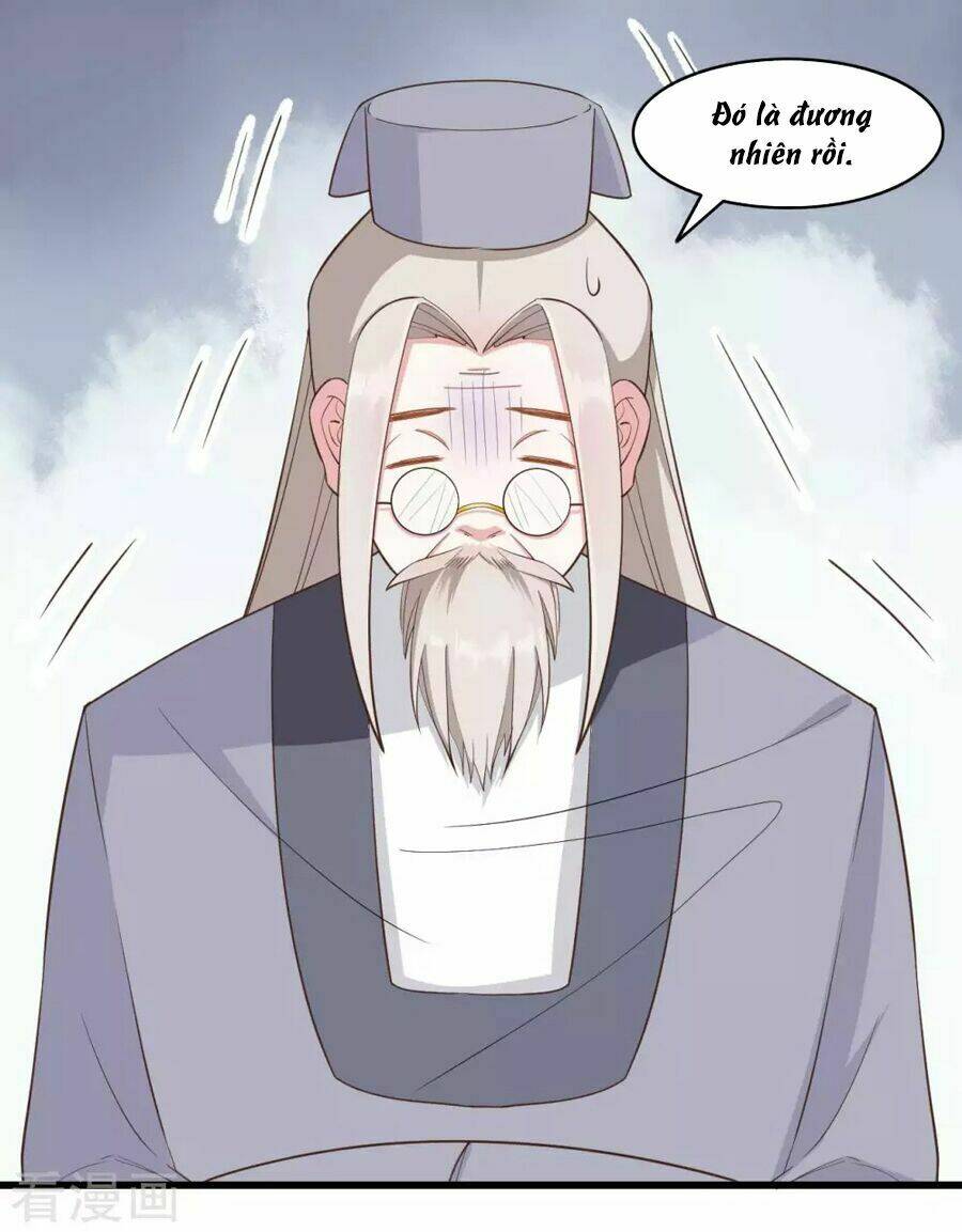 đích nữ hữu độc chapter 40 22