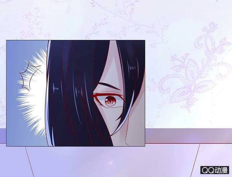 băng sơn học trưởng không được chọc chapter 25.1 4