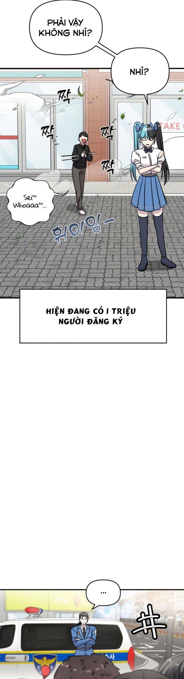 phản diện thuần túy chapter 64 37