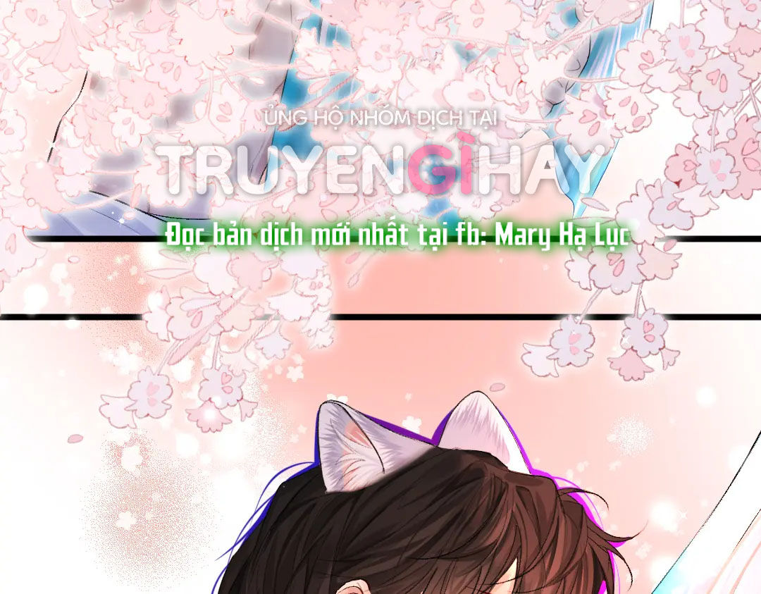 nhân ngư sa ngã chapter 28.1 31