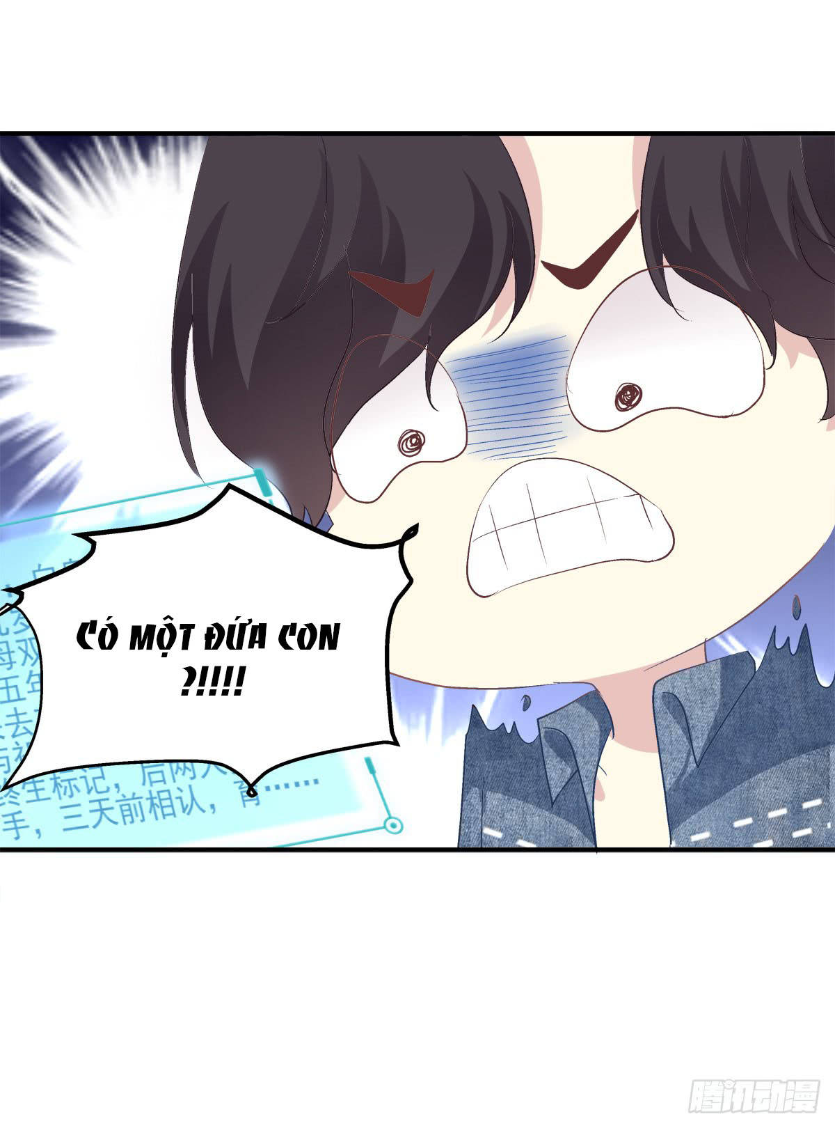 kiểm soát tuyệt đối chapter 7 45